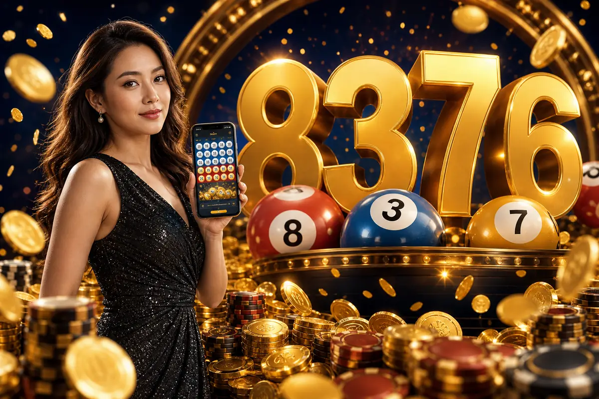bdwen স্লট বোনাস ও ওয়েলকাম অফার