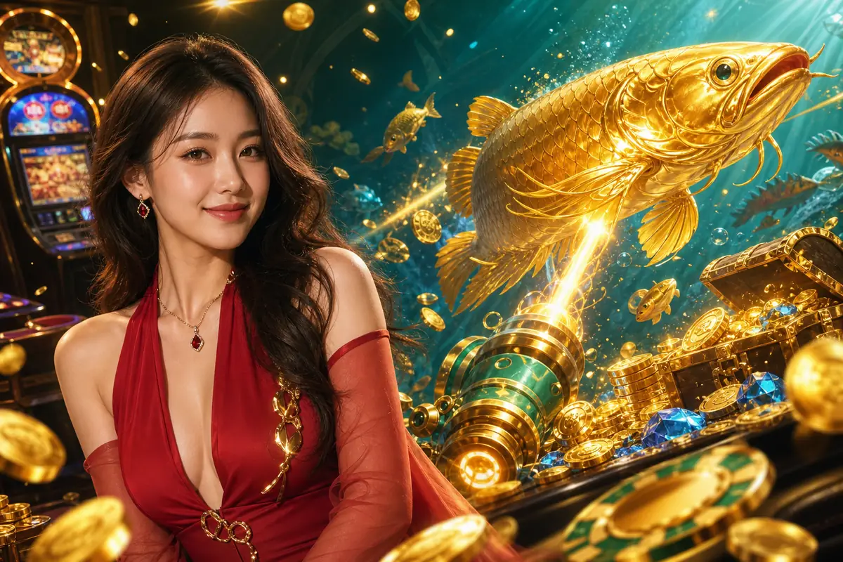 bdwen বিকাশ নগদ পেমেন্ট পদ্ধতি